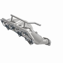 MAG Converter Direct Fit Magnaflow 49375