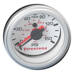 FIRESTONE 9201