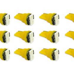 DIODE DYNAMICS DD0032TW