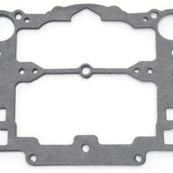 Edelbrock 1499