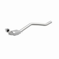 MAG Converter Direct Fit Magnaflow 49468