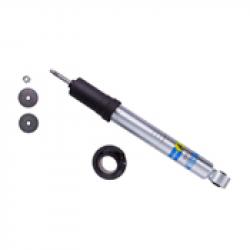 BILSTEIN 24249928