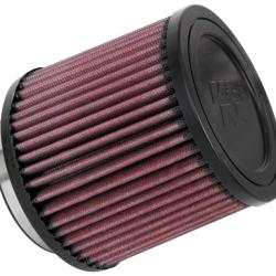 K&N ENGINEERING E2021