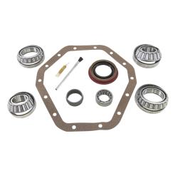 YUKON GEAR & AXLE BKGM14TB