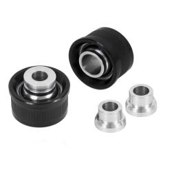 BMR Suspension BK066