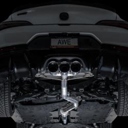 AWE TUNING 302052335