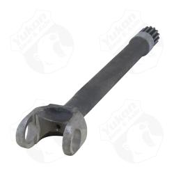 YUKON GEAR & AXLE YAD768151X