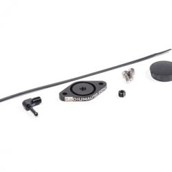 Radium Engineering 20-0356