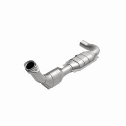 Magnaflow 447137