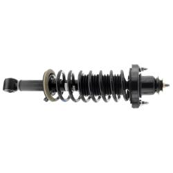 KYB Shocks & Struts Strut Plus KYB SR4541