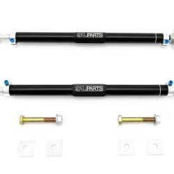 SPL PARTS SPLRTAELG29