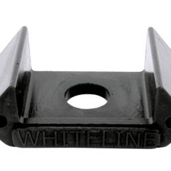 WHITELINE KDT926
