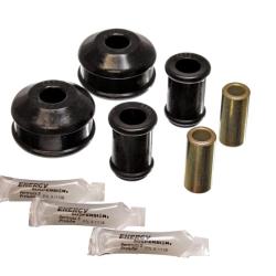 Energy Suspension 8.3117G