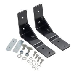 RHINO-RACK 32123