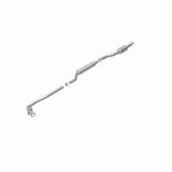 MAG Converter Direct Fit Magnaflow 52175