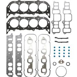 Cometic Gasket PRO1046T
