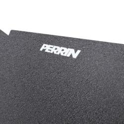PERRIN PERFORMANCE PSPINT3271BK