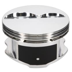 JE Pistons 187698