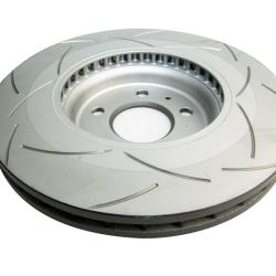 DBA 2822S