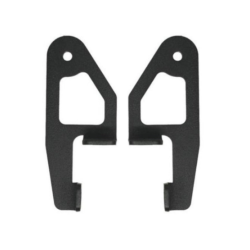 CALI RAISED LED CR2370