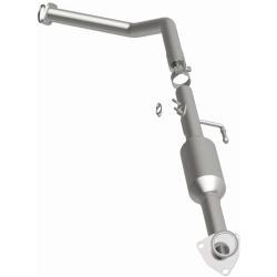 MAG Converter Direct Fit Magnaflow 4551060