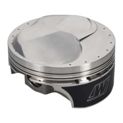 Wiseco K0159B115