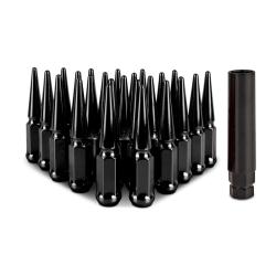 MISHIMOTO MMLGSP141524BK