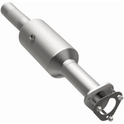 MAG Converter Direct Fit Magnaflow 280446