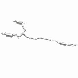 Magnaflow 106-0837