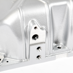 VMP Performance VMP-APX024