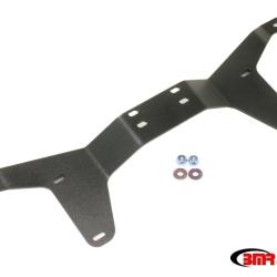 BMR Suspension DTB002H