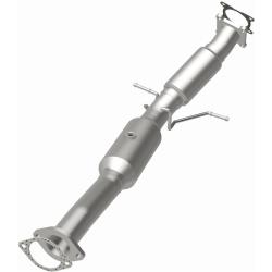 Magnaflow 5561660