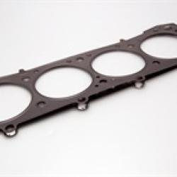 Cometic Gasket C5937-030
