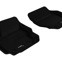 3D MAXpider L1VV00211509