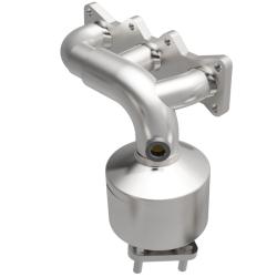 MAG Converter Direct Fit Magnaflow 51251