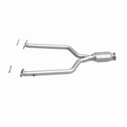 Magnaflow 49085