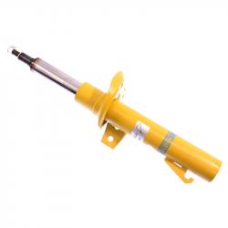 BILSTEIN 35122081