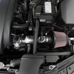 K&N ENGINEERING 696035TC