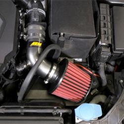 AEM Induction 21-840C