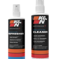 K&N ENGINEERING 996000