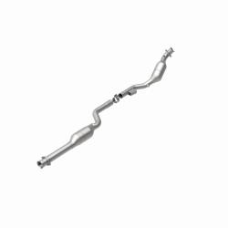 MAG Converter Direct Fit Magnaflow 454028