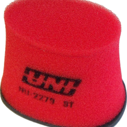 UNI FILTER NU2279ST