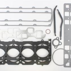Cometic Gasket PRO1009T