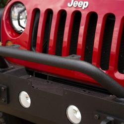 Rugged Ridge 11548.01