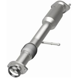 Magnaflow 280096