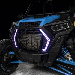 ORACLE LIGHTING 1447332