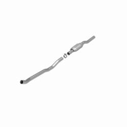 Magnaflow 4451608