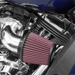 K&N Engineering 57-1131P
