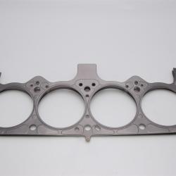 Cometic Gasket C5633-075