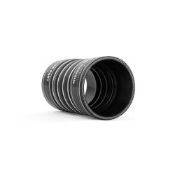 MISHIMOTO MMBKDMAX06BK